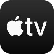 apple tv apple tv