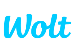 wolt