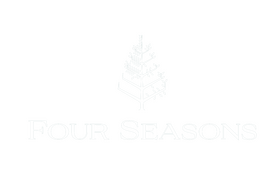 Four seasons Four seasons